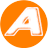 吴兴包修网logo