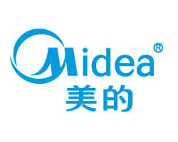 吴兴空调维修